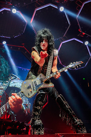 021219_HONDA_CENTER_0134
