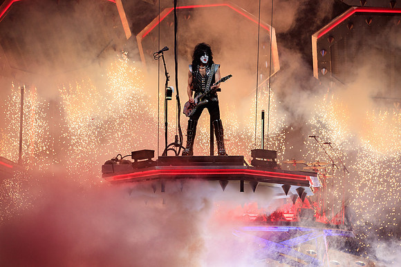 021219_HONDA_CENTER_0045