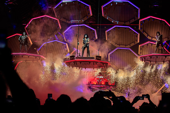 021219_HONDA_CENTER_0037