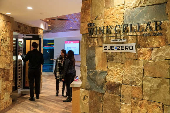 021219_HONDA_CENTER_0008