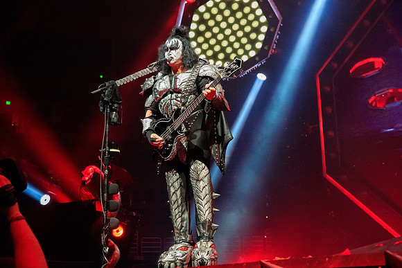021219_HONDA_CENTER_0127