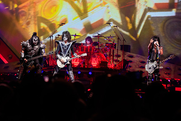 021219_HONDA_CENTER_0077