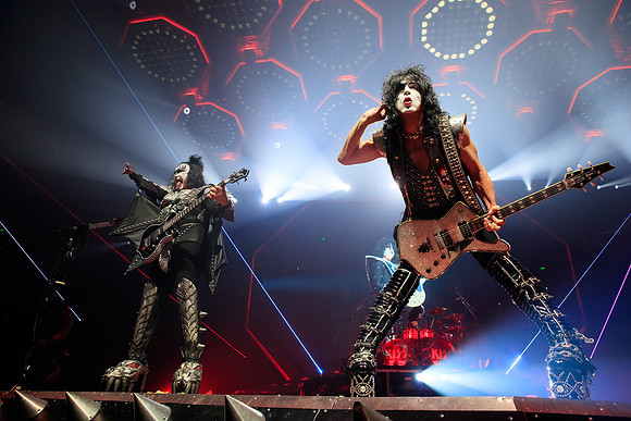 021219_HONDA_CENTER_0174