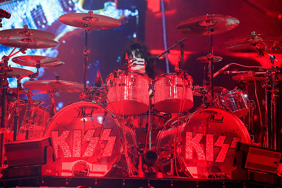 021219_HONDA_CENTER_0146
