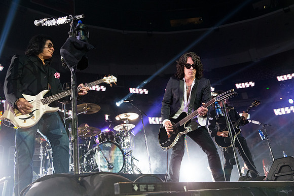 040216_HONDA_CENTER_0290