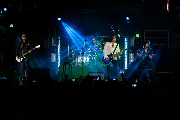 040216_HONDA_CENTER_0114