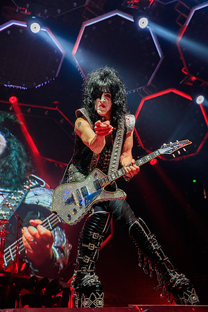 021219_HONDA_CENTER_0133