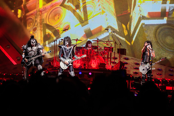 021219_HONDA_CENTER_0075