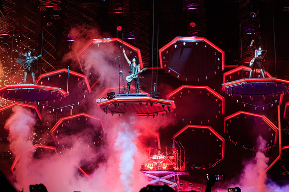 021219_HONDA_CENTER_0031