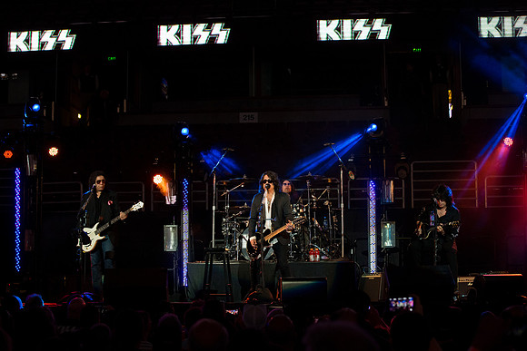 040216_HONDA_CENTER_0051