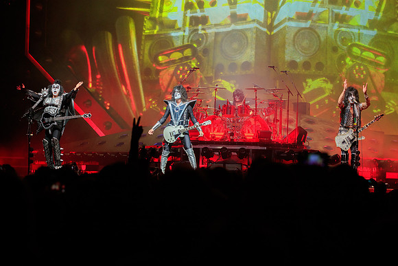 021219_HONDA_CENTER_0092