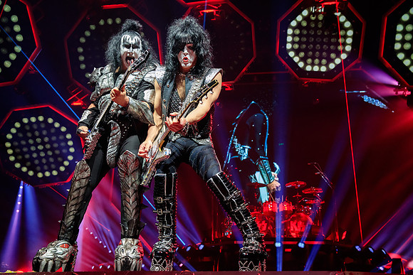 021219_HONDA_CENTER_0157