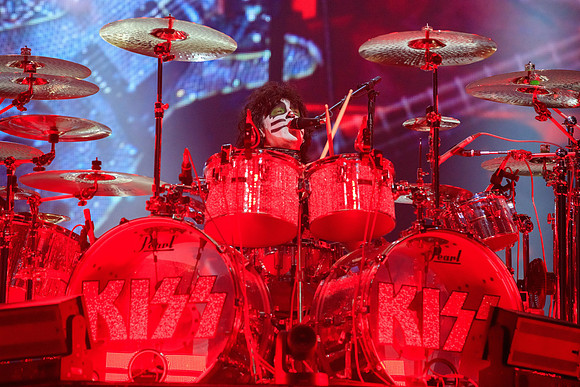 021219_HONDA_CENTER_0145