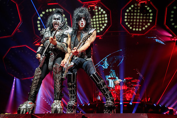 021219_HONDA_CENTER_0160