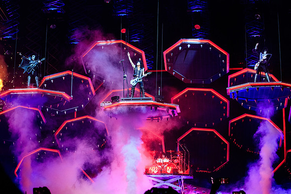 021219_HONDA_CENTER_0032