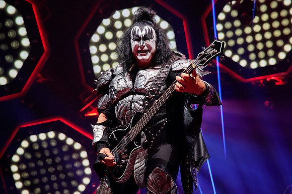 021219_HONDA_CENTER_0164