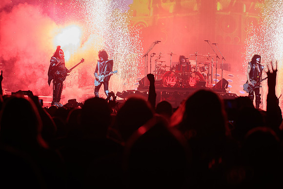 021219_HONDA_CENTER_0106