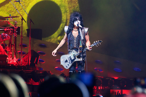 021219_HONDA_CENTER_0061