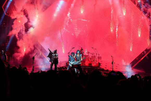 021219_HONDA_CENTER_0123