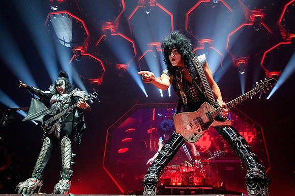 021219_HONDA_CENTER_0183