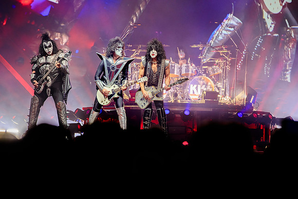 021219_HONDA_CENTER_0103