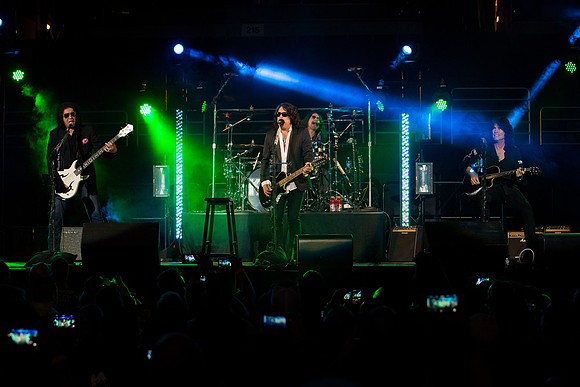 040216_HONDA_CENTER_0013
