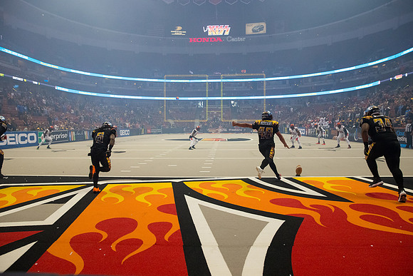 040216_HONDA_CENTER_0173