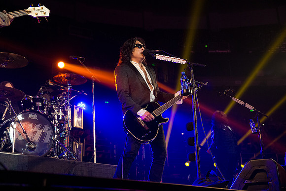 040216_HONDA_CENTER_0227