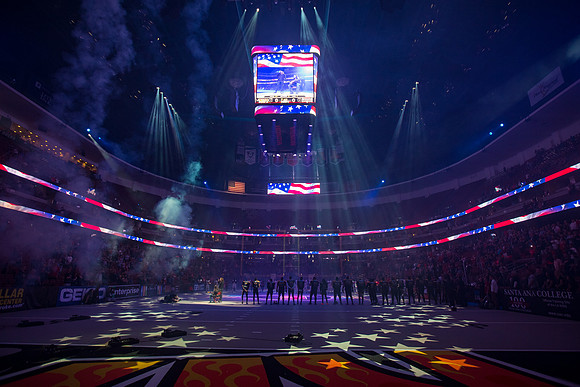 040216_HONDA_CENTER_0162