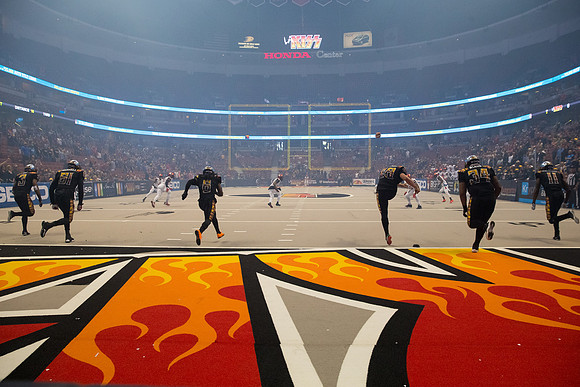 040216_HONDA_CENTER_0174