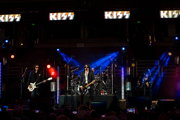040216_HONDA_CENTER_0056
