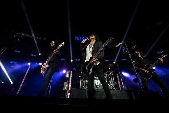 040216_HONDA_CENTER_0253