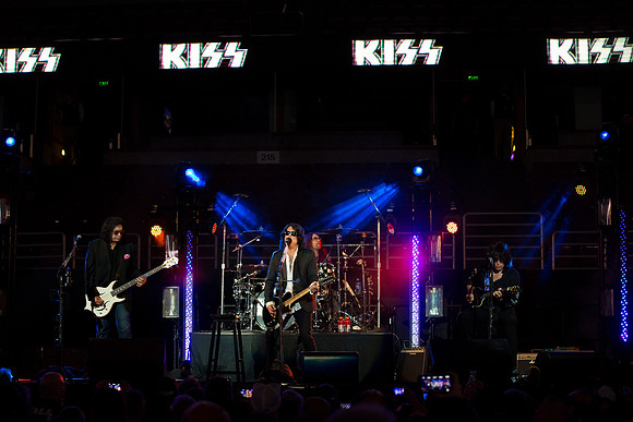 040216_HONDA_CENTER_0060