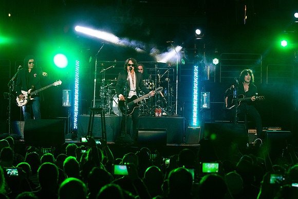 040216_HONDA_CENTER_0015