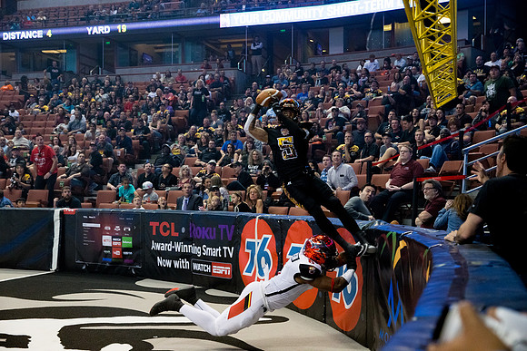 040216_HONDA_CENTER_0224