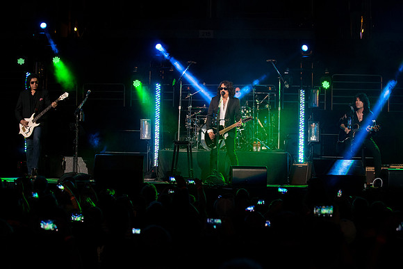 040216_HONDA_CENTER_0005