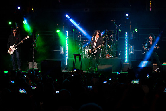 040216_HONDA_CENTER_0006