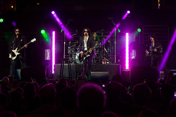 040216_HONDA_CENTER_0028