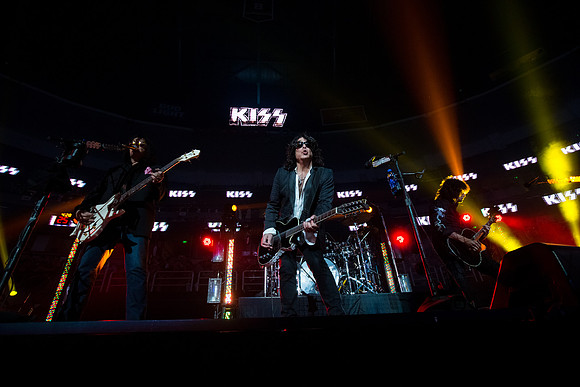 040216_HONDA_CENTER_0264