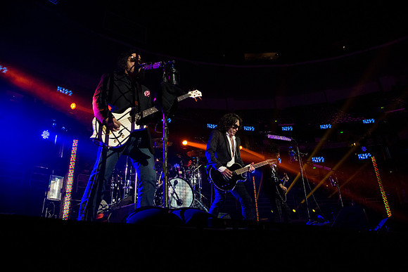 040216_HONDA_CENTER_0236