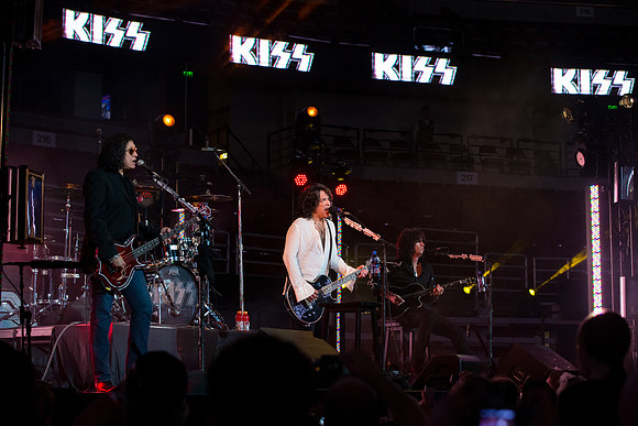 040216_HONDA_CENTER_0144