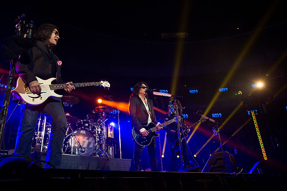 040216_HONDA_CENTER_0228