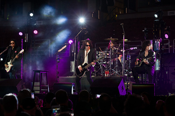 040216_HONDA_CENTER_0088
