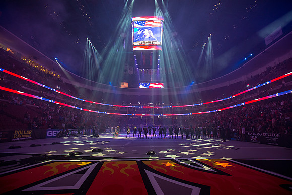 040216_HONDA_CENTER_0163