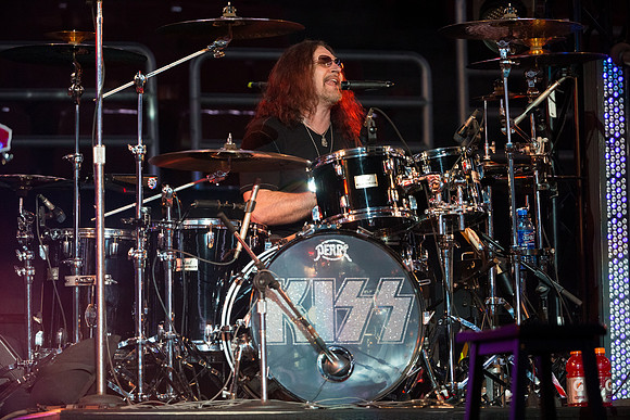 040216_HONDA_CENTER_0160