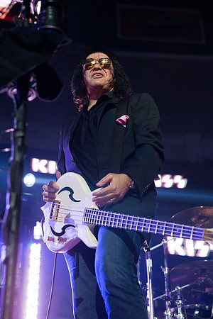 040216_HONDA_CENTER_0288