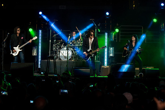 040216_HONDA_CENTER_0018
