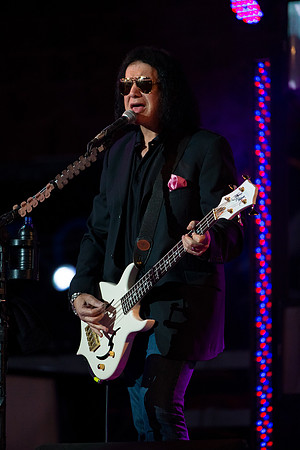 040216_HONDA_CENTER_0101