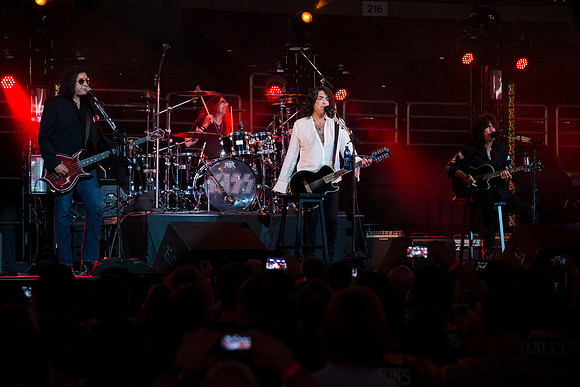 040216_HONDA_CENTER_0131