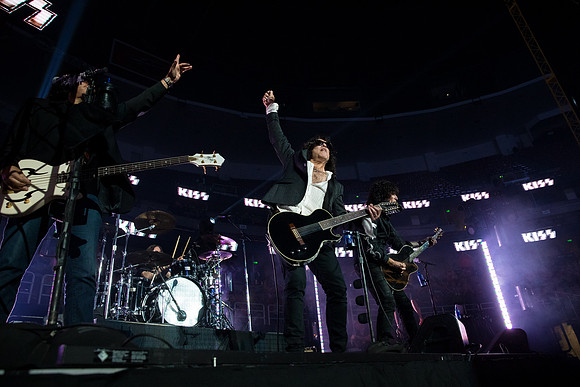 040216_HONDA_CENTER_0292